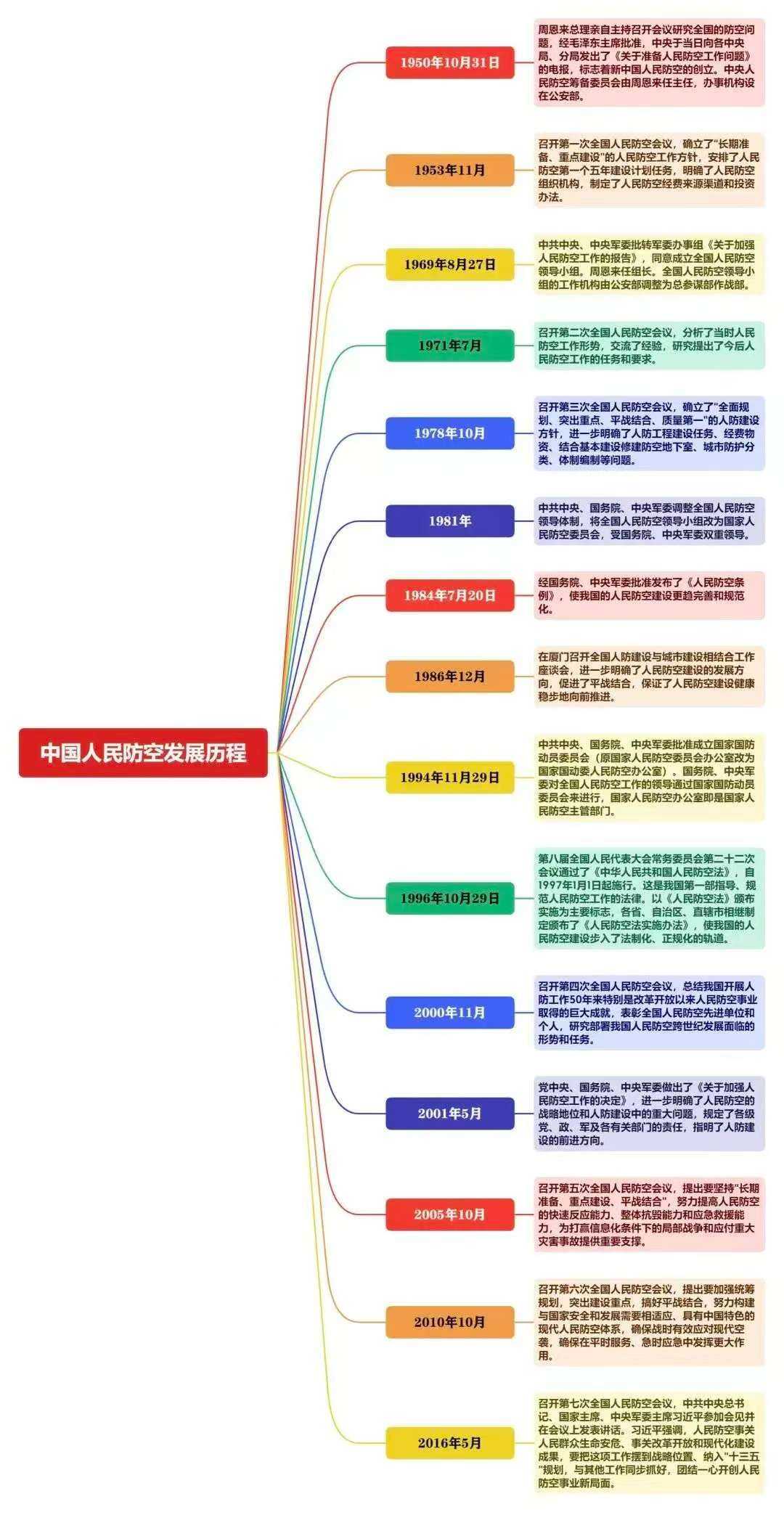 微信图片_20251031095801_263_84.png