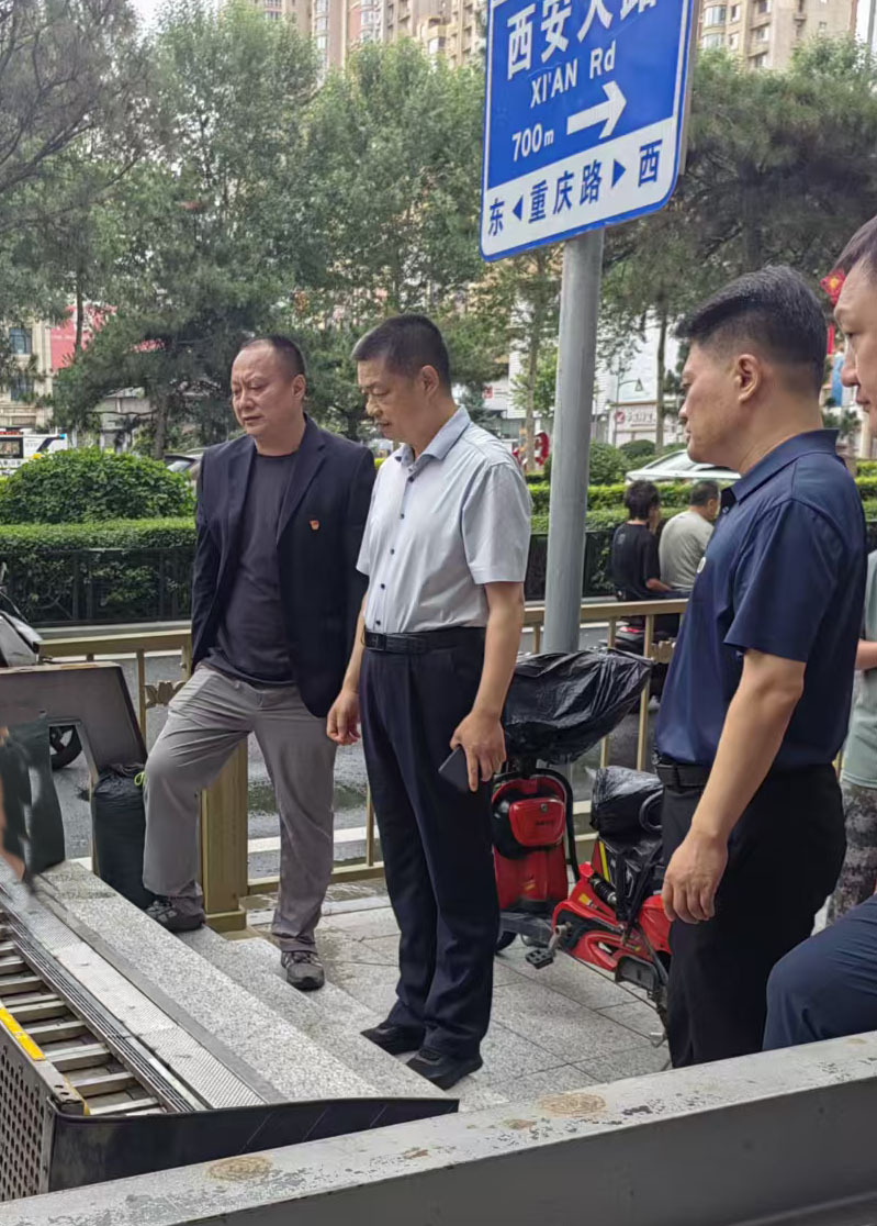 微信图片_20260710145730_5_21.jpg